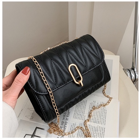 149, tas wanita import fashion tas terlaris dan terpopular tas import jakarta  answer.id tas import bag import korea