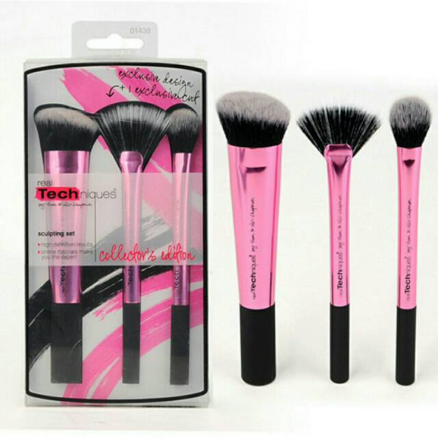 

Pinkish Realtech
