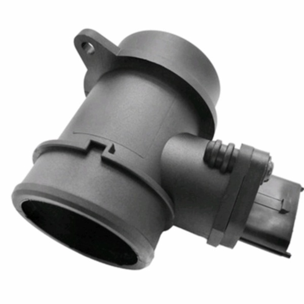 

Promo SENSOR MAF MASS AIR FLOW HYUNDAI GETZ MATRIX CRDI 1500CC Diskon