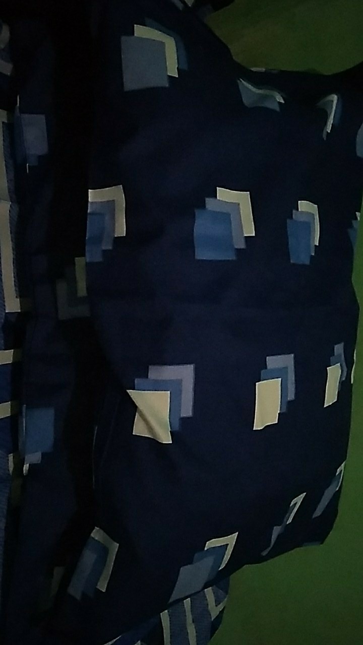 Best 2pcs Jolie Bantal Silicon Bantal Hotel Super Lembut Anti Alergi Isi 2pcs