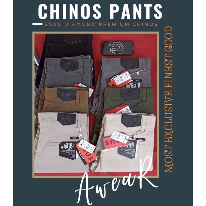 CINOS PANJANG CELANA PANJANG CLANA CHINOS PANJANG CELANA CINOS PANJANG PRIA CELANA CHINOS CHINOS PAN