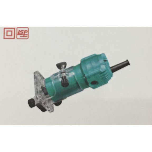 trimmer / mesin trimmer DCA AMP03-6