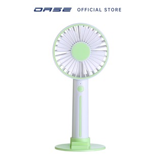OASE Portable Fan LD22F - OPPO Official Accessories