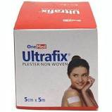 ultrafix 5x5/ultrafix 10x5/ultrafix/ultrafix 5cm x 5m/ultrafix 10cm x 5m/