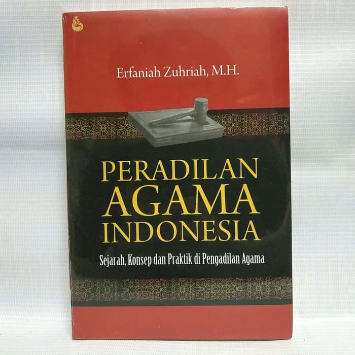 Pejalan anarki quotes