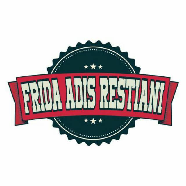 fridaadisrestian