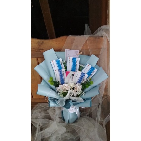 

kado wedding, kado nikahan