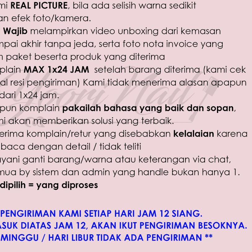 Stamp plate brand logo nail art lv stamping plate branded nail template