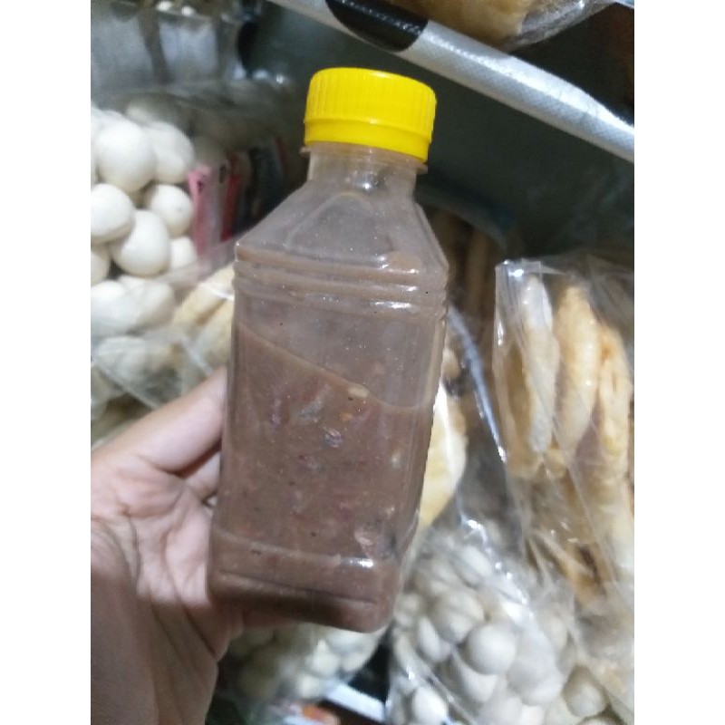 

rusip bangka