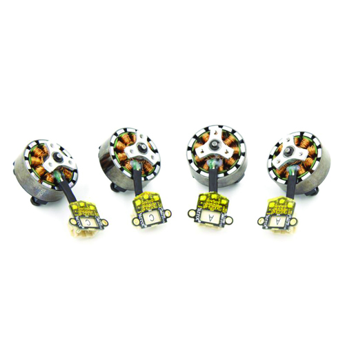 Parrot Bebop 2 Motor Kit