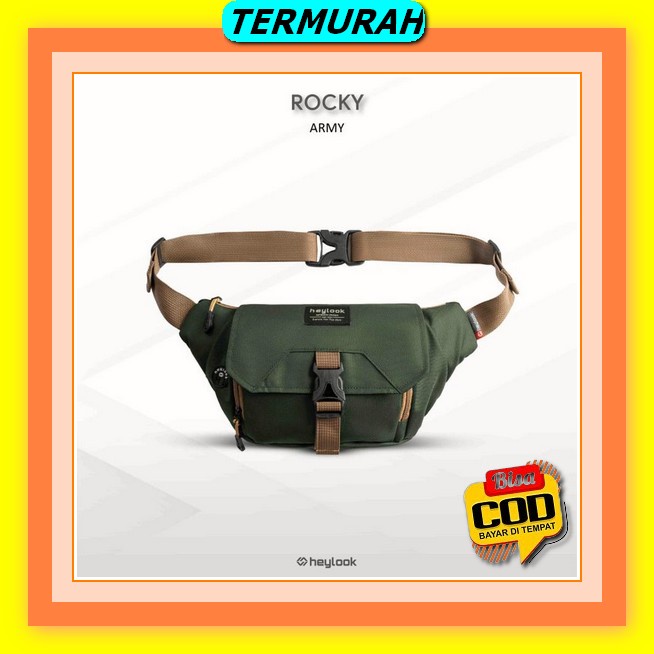 Promo Tas Selempang Pria Tas Selempang Pria Tas Selempang Tas Selempang Pria Original Import Tas Sel