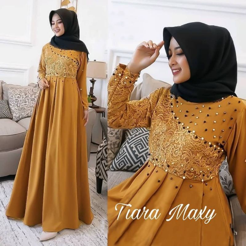 Barcelona maxi dress // paulina maxy // maxim maxy // tiara maxi dress // agnara maxy // tiara maxy