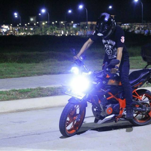h*****o