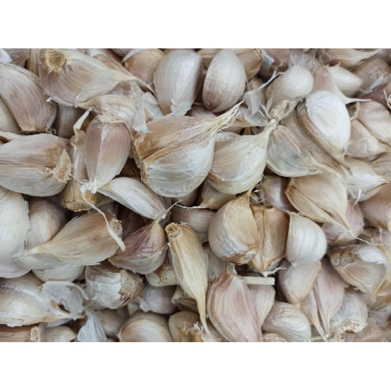

Bawang Kating murah dan Bawang Honan murah