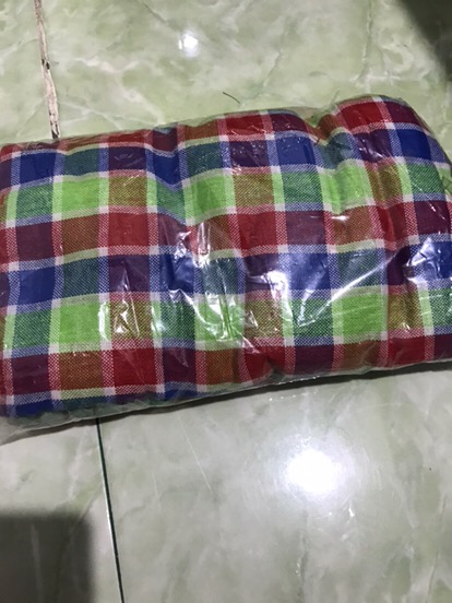 ✔️cod Lap Piring Serbet Jumbo Motif ( 001 )✔️