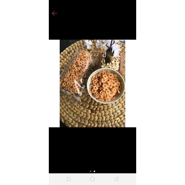 

ajisan