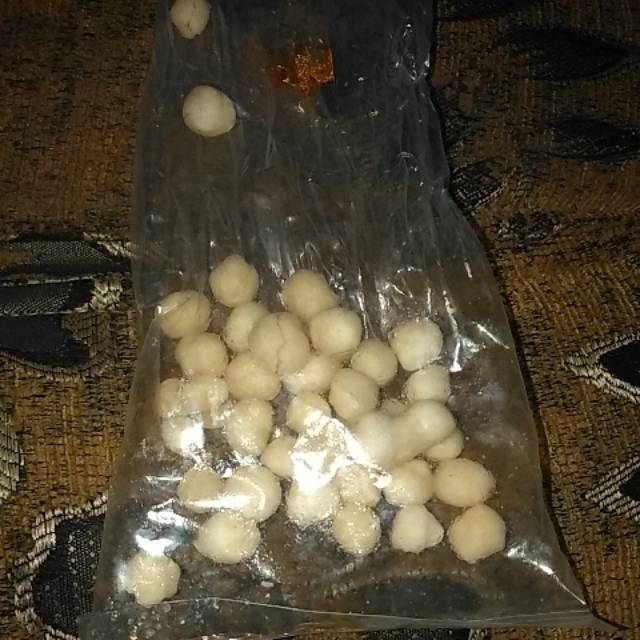 

pilus ala ala
