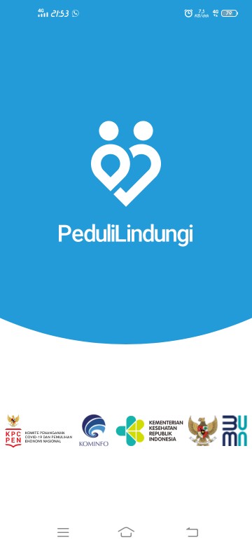 Kemeja Koko Batik Anak Dan Dewasa Motif Sidoasih - Kerang - Kenari