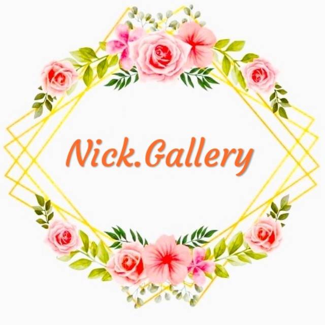nick.gallery