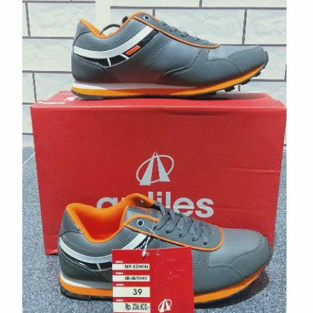 SEPATU MURAH PRIA WANITA ARDILES ORIGINAL