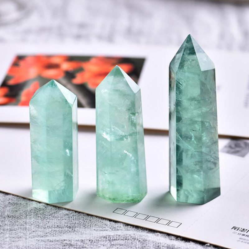 Siy Cetakan Resin Bentuk Menara Eiffel Bahan Silikon Untuk Kerajinan Tangan Diy