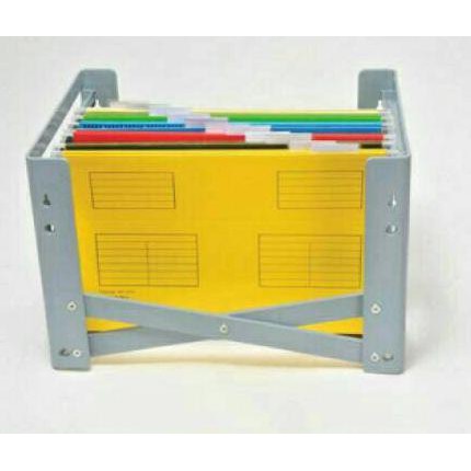 

HANG MAP FILING TRAY BANTEX TERLARIS