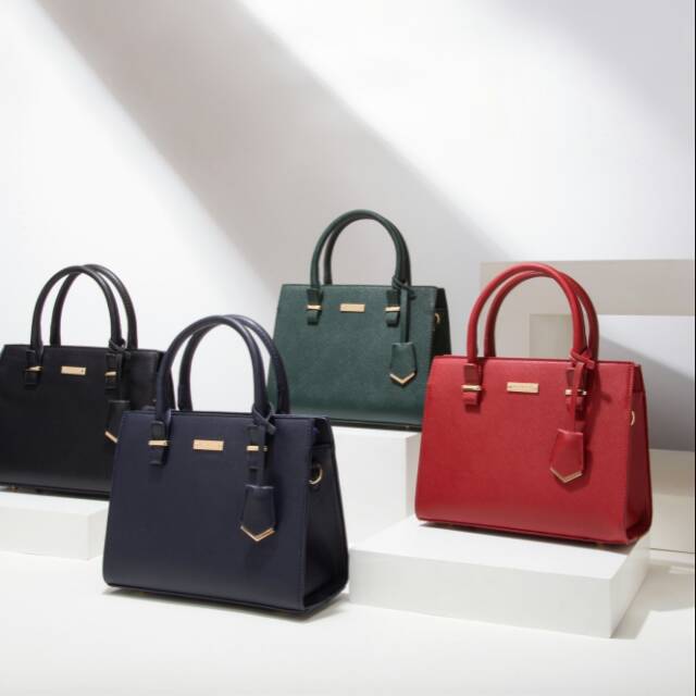 Tas Ori jimshoney Tamara