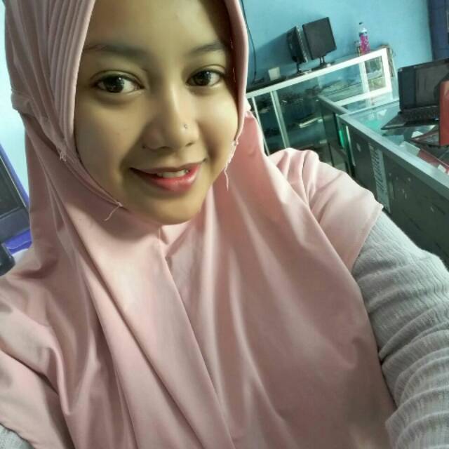 meyshadamai