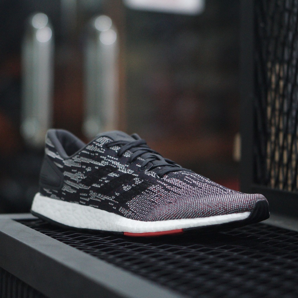 ADIDAS PUREBOOST DPR