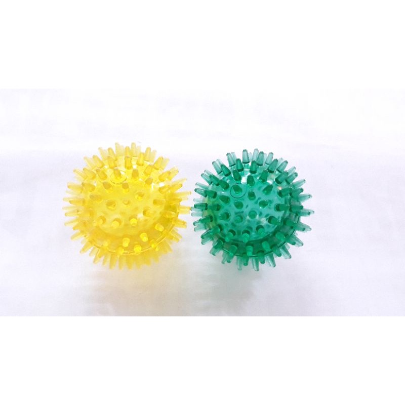 Bola Kesehatan / Bola Terapi Kesehatan / Alat Terapi / Alat Kesehatan