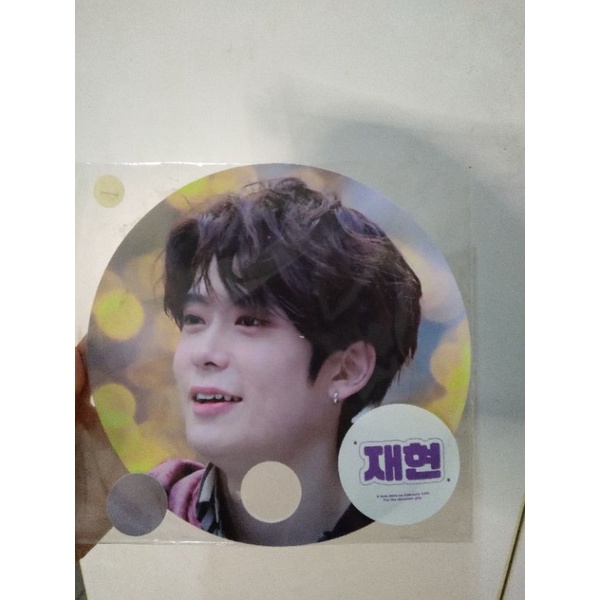 fan jaehyun fansite chocolate970214