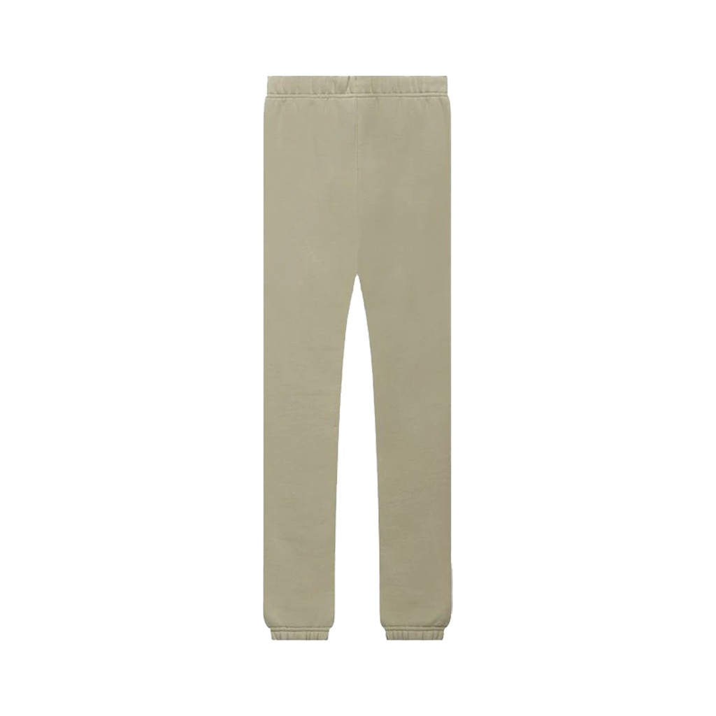 FOG Essentials FW21 Sweatpants - Pistachio 100% Authentic