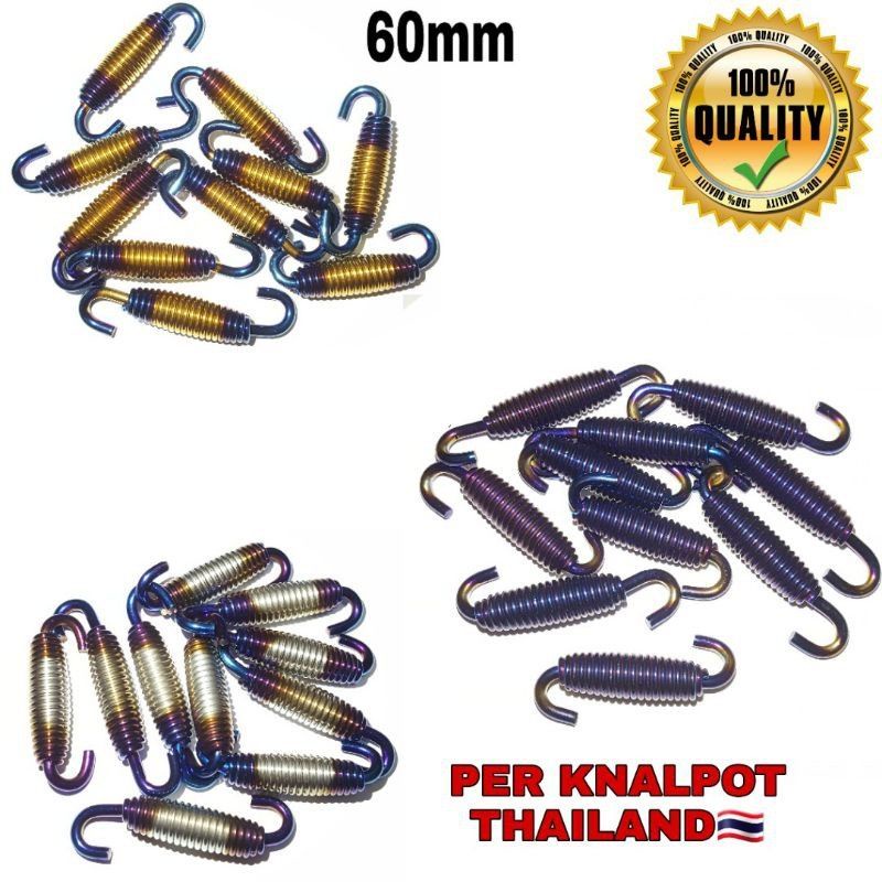 per knalpot racing tsukigi model Thailook perknalpot tsukigi model thailand