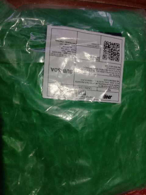 Batik Couple Gamis Couple Kebaya Couple Srg 426