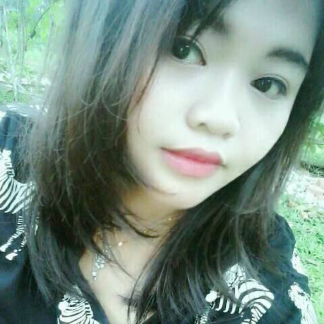 nianminhari