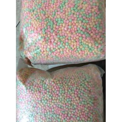 

Ms49M6 Rice Crispy Bulat Warna Warni Nyamnyam Kiloan Murah Kriuk S5Mq0S