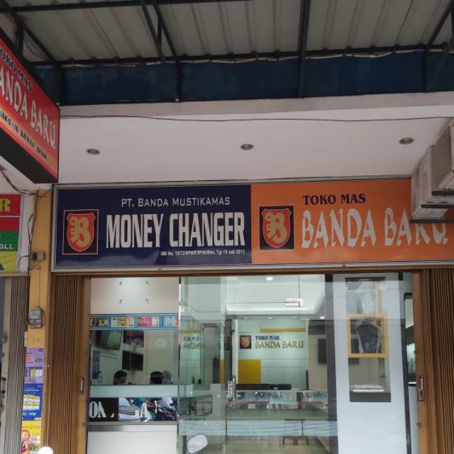 toko_mas_banda_baru_fanindo