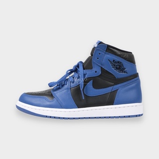 jordan royal toe