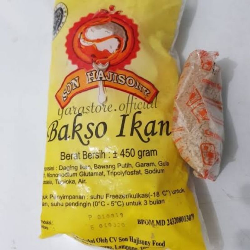 

Bakso Sony Ikan, Bakso Ikan Soni, Bakso Sony, Bakso Son HajiSony, Bakso Sapi, Bakso Sony Khas Lampung