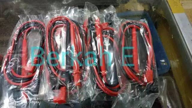 Kabel Tester Drat bagus