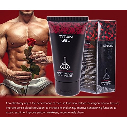 Obat Pembesar Pennis Penis Kelamin Mr p Alat Vital Pria Laki Laki Original Permanen Ampuh Murah Bisa