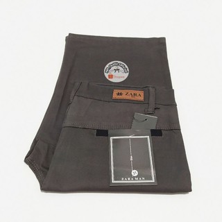  Celana  Chino  Pendek  Pria Keren Casual Shorts Pants Bahan 