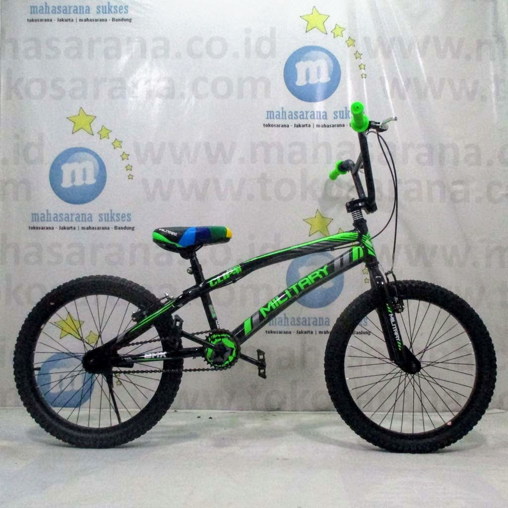 bmx coaster brake