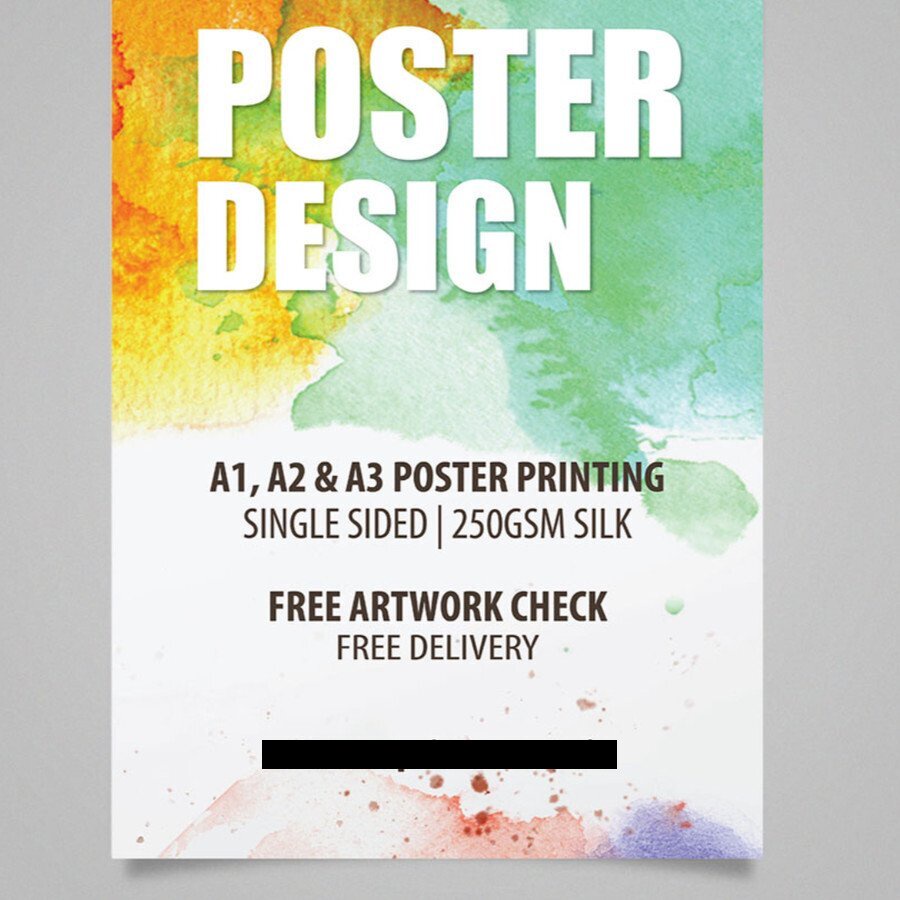

Cetak Poster ukuran custom, albatros /photo paper /canvas /stiker dll