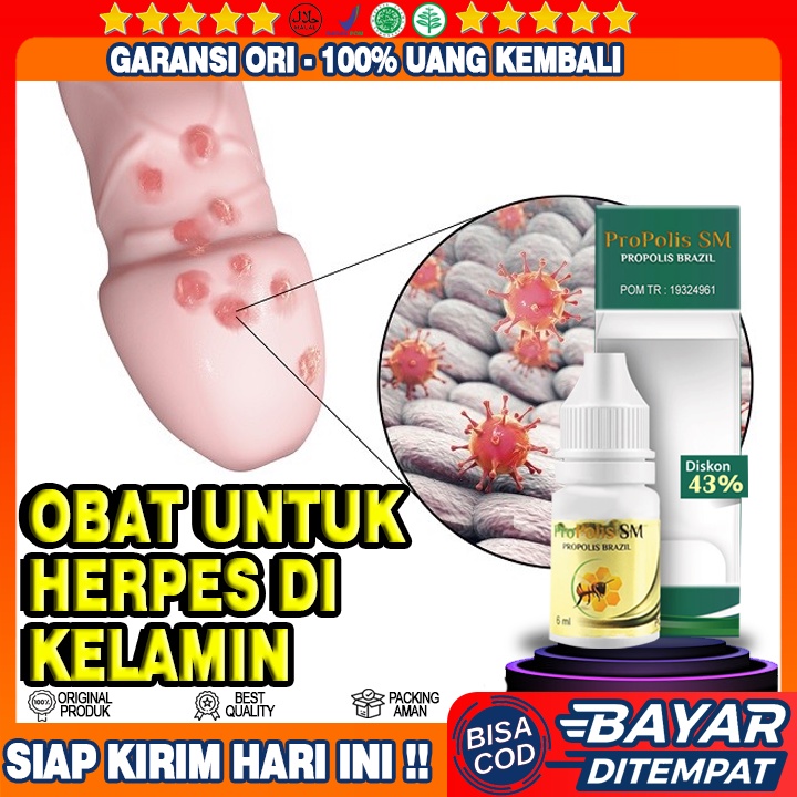 unguent oxolinic pentru penis