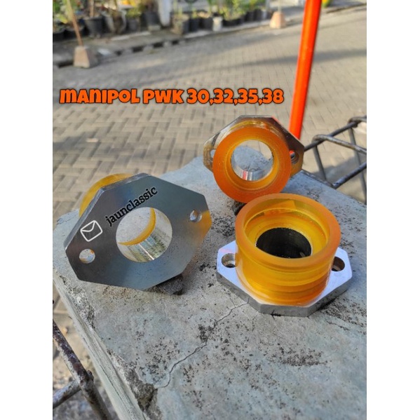 manipol teflon manipol material manipol cor karet manipol pwk sudco 30 32 35 38