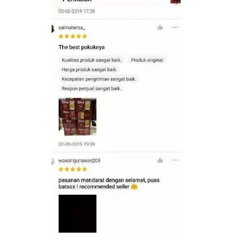 

[72] Susu Slim & Fit Milk 6x52gr Vanila atau Coklat/ Slim Fit Susu Kalbe/ Slimfit susu diet / Slim Fit Coklat Vanila / slim&fit susu Kalbe ♠ 72
