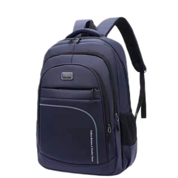 Tas Ransel Pria Backpack Keren Unisex Tas Pungung Tas Laptop Kuliah tas import murah 2033