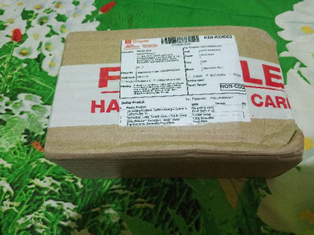 100g Premium Kemenyan Arab Luban Frankincense Boswellia Papyrifera