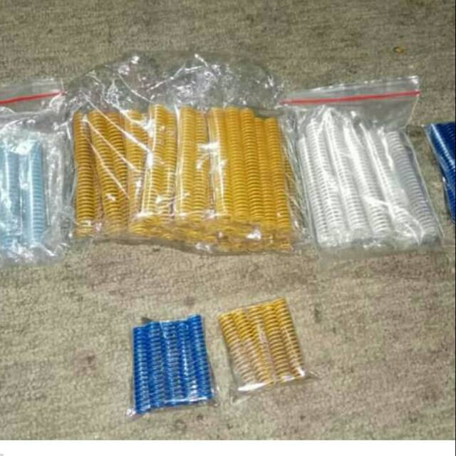 per mizumi hummer/valve ori 8cm .9cm